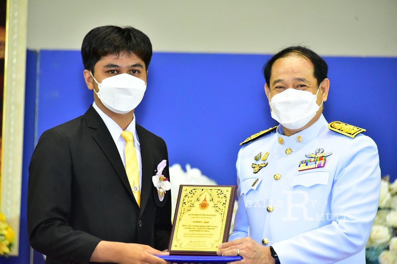 20220118 Rajamangala Award-207.JPG